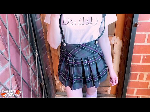 ❤️ Schoolgirl Sucks her dick deeply and fucks instead of classes. ️❌ Fuck video at en-us.fotonovelasxxx.ru ❌️