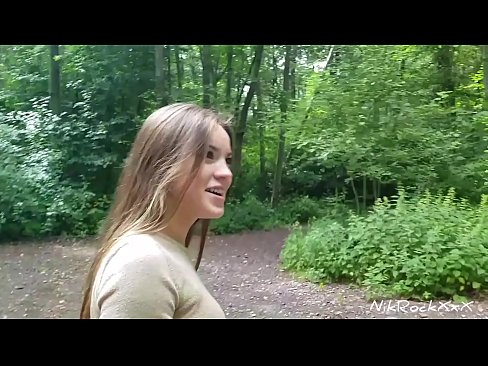 ❤️ I suggested to Evelina that we fuck in a public place! She said yes. Then I fucked her in the ass and cum in her mouth. Then she pissed herself. ️❌ Fuck video at en-us.fotonovelasxxx.ru ❌️