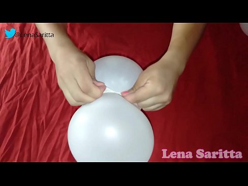 ❤️ How to make a toy vagina or anus at home ️❌ Fuck video at en-us.fotonovelasxxx.ru ❌️