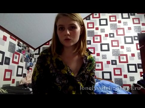 ❤️ Young blonde student from Russia likes bigger dicks. ️❌ Fuck video at en-us.fotonovelasxxx.ru ❌️