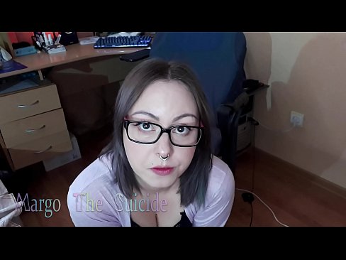 ❤️ Sexy Girl with Glasses Sucks Dildo Deeply on Camera ️❌ Fuck video at en-us.fotonovelasxxx.ru ❌️