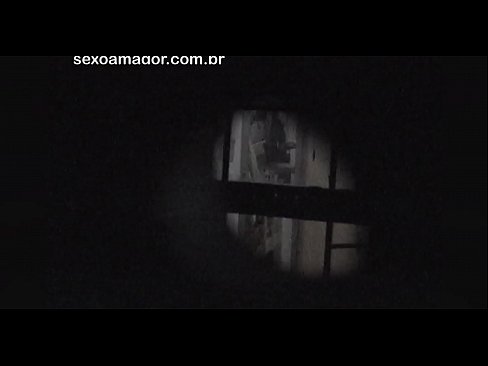 ❤️ Blondie gets secretly videotaped by a neighborhood voyeur hidden behind hollow bricks ️❌ Fuck video at en-us.fotonovelasxxx.ru ❌️