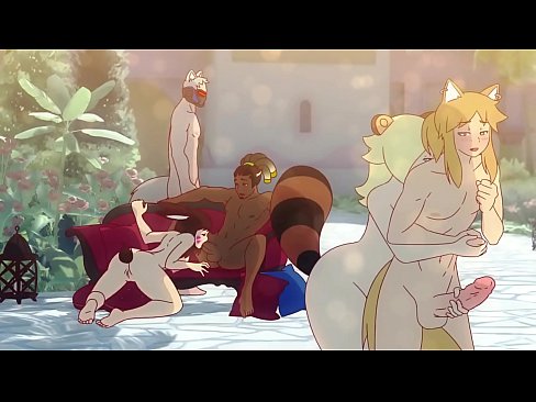 ❤️ The most vivid shots of this cartoon in slow motion. ️❌ Fuck video at en-us.fotonovelasxxx.ru ❌️