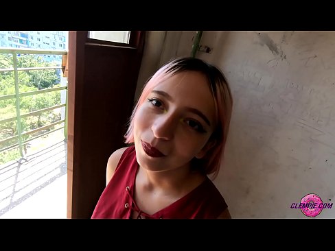 ❤️ Student Sensual Sucks a Stranger in the Outback - Cum On His Face ️❌ Fuck video at en-us.fotonovelasxxx.ru ❌️